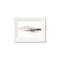 Picture of Memories of Mountainside I _GroupedProduct_Rectangle_Landscape_Framed_Matted_