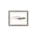 Picture of Memories of Mountainside I _GroupedProduct_Rectangle_Landscape_Framed_Matted_