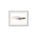 Picture of Memories of Mountainside I _GroupedProduct_Rectangle_Landscape_Framed_Matted_