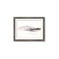Picture of Memories of Mountainside I _GroupedProduct_Rectangle_Landscape_Framed_Matted_