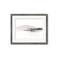 Picture of Memories of Mountainside I _GroupedProduct_Rectangle_Landscape_Framed_Matted_