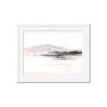 Picture of Memories of Mountainside I _GroupedProduct_Rectangle_Landscape_Framed_Matted_