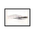 Picture of Memories of Mountainside I _GroupedProduct_Rectangle_Landscape_Framed_Matted_