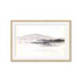 Picture of Memories of Mountainside I _GroupedProduct_Rectangle_Landscape_Framed_Matted_