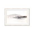 Picture of Memories of Mountainside I _GroupedProduct_Rectangle_Landscape_Framed_Matted_