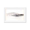 Picture of Memories of Mountainside I _GroupedProduct_Rectangle_Landscape_Framed_Matted_