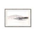 Picture of Memories of Mountainside I _GroupedProduct_Rectangle_Landscape_Framed_Matted_