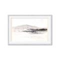 Picture of Memories of Mountainside I _GroupedProduct_Rectangle_Landscape_Framed_Matted_