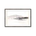 Picture of Memories of Mountainside I _GroupedProduct_Rectangle_Landscape_Framed_Matted_