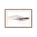 Picture of Memories of Mountainside I _GroupedProduct_Rectangle_Landscape_Framed_Matted_