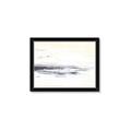 Picture of Memories of Mountainside II _GroupedProduct_Rectangle_Landscape_Framed_Matted_