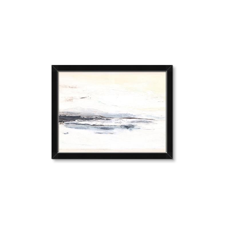 Picture of Memories of Mountainside II _GroupedProduct_Rectangle_Landscape_Framed_Matted_
