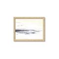 Picture of Memories of Mountainside II _GroupedProduct_Rectangle_Landscape_Framed_Matted_