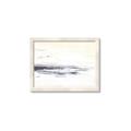 Picture of Memories of Mountainside II _GroupedProduct_Rectangle_Landscape_Framed_Matted_