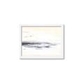 Picture of Memories of Mountainside II _GroupedProduct_Rectangle_Landscape_Framed_Matted_