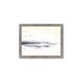 Picture of Memories of Mountainside II _GroupedProduct_Rectangle_Landscape_Framed_Matted_