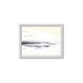 Picture of Memories of Mountainside II _GroupedProduct_Rectangle_Landscape_Framed_Matted_