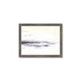 Picture of Memories of Mountainside II _GroupedProduct_Rectangle_Landscape_Framed_Matted_