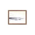 Picture of Memories of Mountainside II _GroupedProduct_Rectangle_Landscape_Framed_Matted_