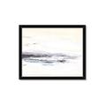 Picture of Memories of Mountainside II _GroupedProduct_Rectangle_Landscape_Framed_Matted_