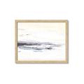 Picture of Memories of Mountainside II _GroupedProduct_Rectangle_Landscape_Framed_Matted_