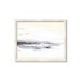 Picture of Memories of Mountainside II _GroupedProduct_Rectangle_Landscape_Framed_Matted_
