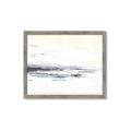 Picture of Memories of Mountainside II _GroupedProduct_Rectangle_Landscape_Framed_Matted_