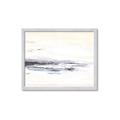 Picture of Memories of Mountainside II _GroupedProduct_Rectangle_Landscape_Framed_Matted_