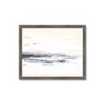 Picture of Memories of Mountainside II _GroupedProduct_Rectangle_Landscape_Framed_Matted_
