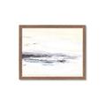 Picture of Memories of Mountainside II _GroupedProduct_Rectangle_Landscape_Framed_Matted_