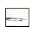 Picture of Memories of Mountainside II _GroupedProduct_Rectangle_Landscape_Framed_Matted_