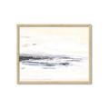 Picture of Memories of Mountainside II _GroupedProduct_Rectangle_Landscape_Framed_Matted_