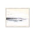 Picture of Memories of Mountainside II _GroupedProduct_Rectangle_Landscape_Framed_Matted_