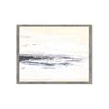 Picture of Memories of Mountainside II _GroupedProduct_Rectangle_Landscape_Framed_Matted_