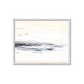 Picture of Memories of Mountainside II _GroupedProduct_Rectangle_Landscape_Framed_Matted_
