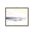 Picture of Memories of Mountainside II _GroupedProduct_Rectangle_Landscape_Framed_Matted_