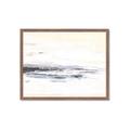Picture of Memories of Mountainside II _GroupedProduct_Rectangle_Landscape_Framed_Matted_