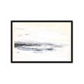 Picture of Memories of Mountainside II _GroupedProduct_Rectangle_Landscape_Framed_Matted_