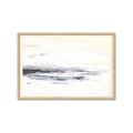 Picture of Memories of Mountainside II _GroupedProduct_Rectangle_Landscape_Framed_Matted_
