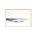 Picture of Memories of Mountainside II _GroupedProduct_Rectangle_Landscape_Framed_Matted_
