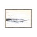 Picture of Memories of Mountainside II _GroupedProduct_Rectangle_Landscape_Framed_Matted_