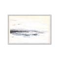Picture of Memories of Mountainside II _GroupedProduct_Rectangle_Landscape_Framed_Matted_