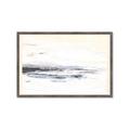 Picture of Memories of Mountainside II _GroupedProduct_Rectangle_Landscape_Framed_Matted_