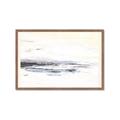 Picture of Memories of Mountainside II _GroupedProduct_Rectangle_Landscape_Framed_Matted_