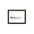 Picture of Memories of Mountainside II _GroupedProduct_Rectangle_Landscape_Framed_Matted_