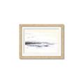 Picture of Memories of Mountainside II _GroupedProduct_Rectangle_Landscape_Framed_Matted_