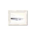 Picture of Memories of Mountainside II _GroupedProduct_Rectangle_Landscape_Framed_Matted_