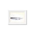 Picture of Memories of Mountainside II _GroupedProduct_Rectangle_Landscape_Framed_Matted_