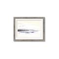 Picture of Memories of Mountainside II _GroupedProduct_Rectangle_Landscape_Framed_Matted_