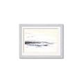 Picture of Memories of Mountainside II _GroupedProduct_Rectangle_Landscape_Framed_Matted_